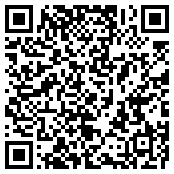 QR Code for Whitinsville 24 Hour Lock & Key Services in Whitinsville, MA 01588