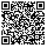 QR Code for Winchendon Health Center in Winchendon, MA 01475