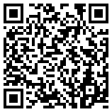 QR Code for Windstream Ventures in Woburn, MA 01801