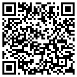 QR Code for Xtm Construction in Framingham, MA 01701