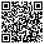 QR Code for Yak & Yeti in Somerville, MA 02144