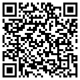 QR Code for Yiyis Cleaning in Roslindale, MA 02131