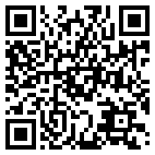 QR Code for Ymca in Wakefield, MA 01880