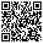 QR Code for Young Josee in Centerville, MA 02632