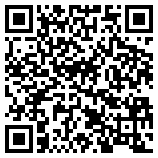 QR Code for Lanny M Zuckerman Atty in Pittsfield, MA 01201