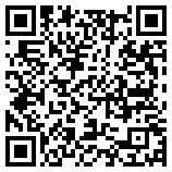 QR Code for 1 Five Minute Avail Locksmith in Dedham, MA 02026