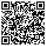 QR Code for 16 Handles Walpole in East Walpole, MA 02032
