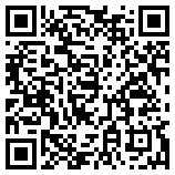 QR Code for 24 Hour Available Locksmith in Chelsea, MA 02150