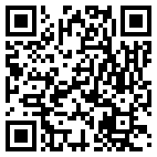 QR Code for 31 35 in Great Barrington, MA 01230