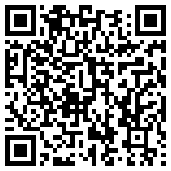 QR Code for 88 Chinese Restaurant in Danvers, MA 01923