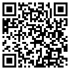 QR Code for A Better Cut in Fall River, MA 02721