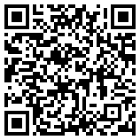 QR Code for A Blade of Grass in Sudbury, MA 01776