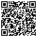 QR Code for A Cape House Com Real Estate in Pocasset, MA 02559
