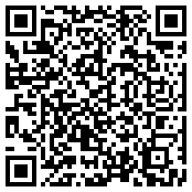 QR Code for A Drug Aa Abuse Aaaa Access Helpline and Detox-Rehab Treatment c in Taunton, MA 02780