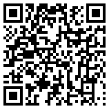 QR Code for A Tech Investigation in Harvard, MA 01451