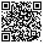 QR Code for Aaa Signage in Medford, MA 02155