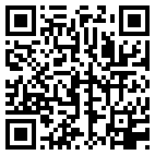 QR Code for Abbott-Boyle in Arlington, MA 02474