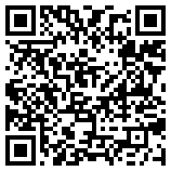QR Code for Accutech Packaging in Foxboro, MA 02035