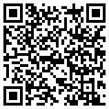QR Code for Ace Hardware in Springfield, MA 01118