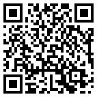 QR Code for Acorus in Andover, MA 01810