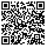 QR Code for Add-More Construction in Marlborough, MA 01752