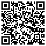 QR Code for Advanced Water Technologies in Southfield, MA 01259