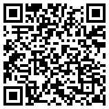 QR Code for Alexander Robert G DR in Stoneham, MA 02180