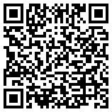 QR Code for Ama Excavating in Brewster, MA 02631