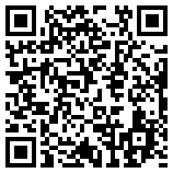 QR Code for The American BBQ in Rowley, MA 01969