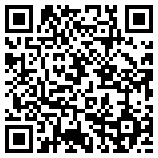 QR Code for Americare in Springfield, MA 01104