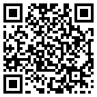 QR Code for Anachemia llc in Hopkinton, MA 01748