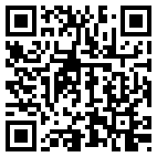 QR Code for Ajilon Professional Staffing in Boston, MA 02110