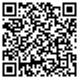 QR Code for Apex Financial in Worcester, MA 01601
