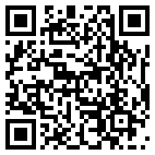 QR Code for Appollo Safety Fax in Fall River, MA 02720