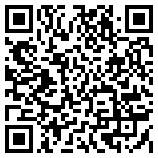 QR Code for Arh Construction in Bellingham, MA 02019