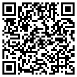 QR Code for Arlington Lock and Key in Arlington, MA 02476
