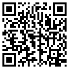 QR Code for Art Smart in Fairhaven, MA 02719