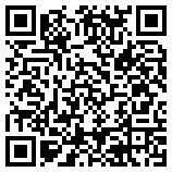 QR Code for Artvision Communications in Boston, MA 02116