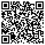QR Code for Town of Ashby in Ashby, MA 01431