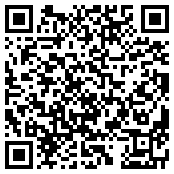 QR Code for Atlantic Coast Oral Maxillofacial Surgery in Swansea, MA 02777