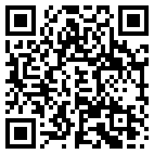QR Code for Avid Technology in Burlington, MA 01803
