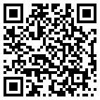 QR Code for B Auto Center in Lawrence, MA 01843