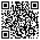 QR Code for B Idhc JP in Jamaica Plain, MA 02130