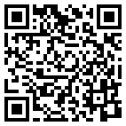 QR Code for Ba Le in Dorchester, MA 02125