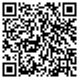 QR Code for Babson Park Lock & Keys 24 Hour in Babson Park, MA 02457