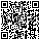 QR Code for Banner Mold and Die in Leominster, MA 01453