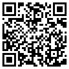 QR Code for Red Lantern in Boston, MA 02210