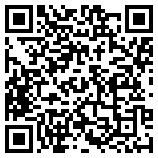QR Code for The Bar Method in Boston, MA 2116