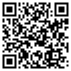 QR Code for Bargain Tent in Roxbury, MA 02119