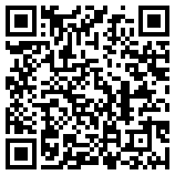 QR Code for Barnstable Flower Shop in Barnstable, MA 02630